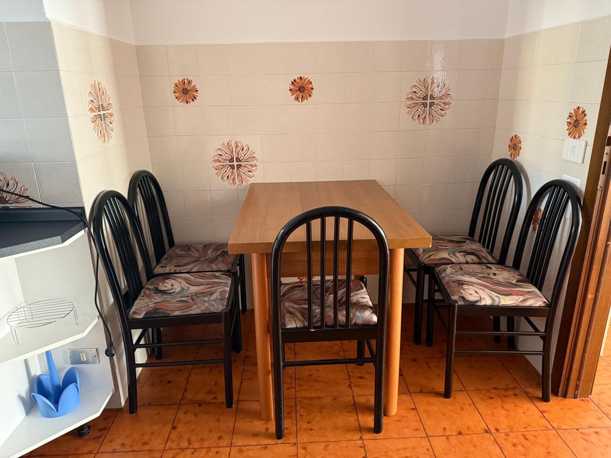 Appartamento Spazioso Con 3 Camere Da Letto Рива-дель-Гарда Экстерьер фото